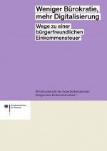 bericht-kommission-buergernahe-einkommensteuer_thumb